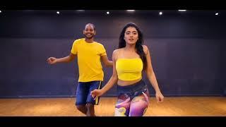 kritika sharma dance #viral #shorts #reels #status #summer #kritika #hot