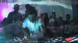 El-B Boiler Room London DJ Set