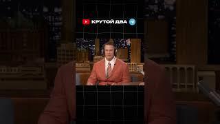 ЧТО ТЫ ДОЛЖЕН ЗНАТЬ, ВСТУПАЯ В КРАЙМ! | GTA 5 RP | Majestic