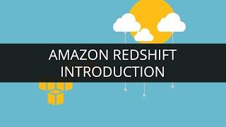 Introduction to Amazon Redshift | Edureka