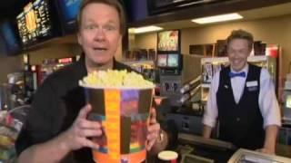 HARKINS THEATRES 75TH SPECIAL PT 5 OF 5