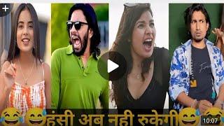 Tik Tok Videos  ferg video fainne video comedy video viral