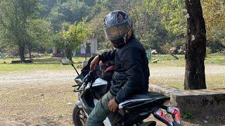 Bhutan Chowkit Galu-Ride On Rs200 | Tourism Place On Assam #bhutan #rs200 #ride #hills #mountain