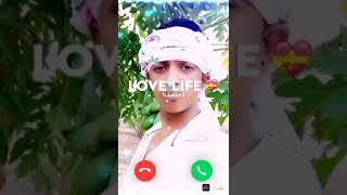Dipak solanki