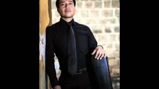 LUIS JUAREZ QUIXTAN - PIAZZOLLA LIBERTANGO