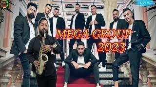 Ork Mega Group 2023 & Veli King New █▬█ █ ▀█▀