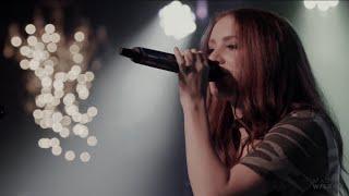 You Ain't All That - Maddie Wilson (Original Song - Live Performance)