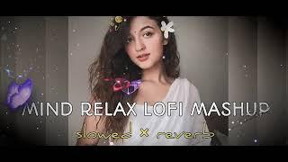 Latest Mashup Songs | Bollywood Songs | Latest Music | #music #song #bollywood