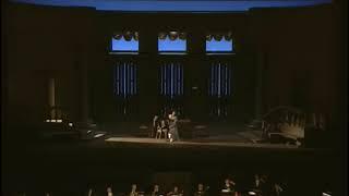 Il Matrimonio segreto - Teatro Regio di Torino 2013