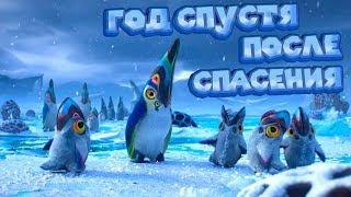 СУБНАТИКА НИЖЕ НУЛЯ НАЧАЛО НОВОЙ ИСТОРИИ Subnautica Below Zero