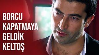 Ömer Uçar Geri Döndü! | Ezel ve Ömer'in Hikayesi #8