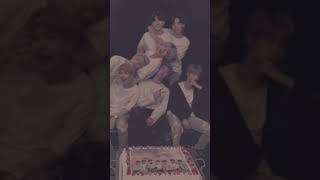 army of bts