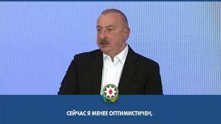 Премьер-министр Пашинян отказался встретиться со мной в Великобритании