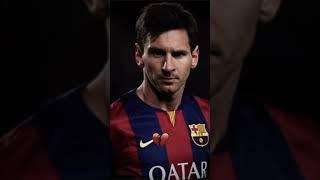 Messi #football