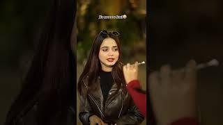 Tag your best friend ️️️️#Rafi ansari 11 #Dance with manisha# shorts #11