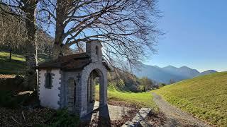 Grigna Settentrionale: San Defendente