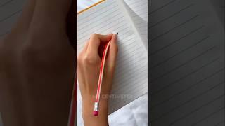 Awesome best pens  || #shorts #unboxing