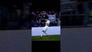 Ronaldo Edit #capcutedit #football #ronaldo4k #ronaldoeditz #edit #capcut