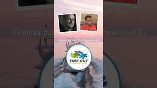 25 Jahre Time Out Composite oHG – Wie geht es weiter?