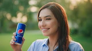 PEPSI UZBEKISTAN Commercial video 2021/Узбекская реклама Пепси 2021