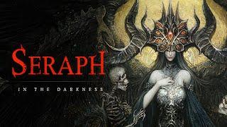 SERAPH: In the Darkness | Demo | Gameplay PC