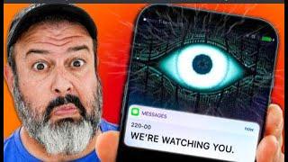 FREE tools to expose who is watching you online!