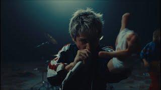 ONE OK ROCK - Delusion:All [OFFICIAL MUSIC VIDEO]