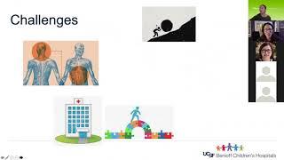 Psychiatry Consultation to Pediatrics: Expanding Access to Mental Health Care