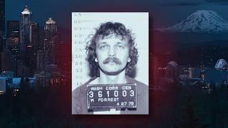 The Forgotten Serial Killer