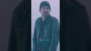 J.J. (A Long Way Down) | Change (Pt. 2) #shorts #edit #tribute #aaronpaul #alongwaydown #movie