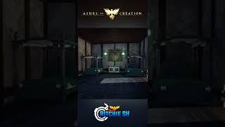 What is a Freehold? | Ashes of Creation #ashesofcreation #mmorpg #ritchiesh