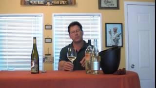 Stan The Wine Man TV: Episode 96