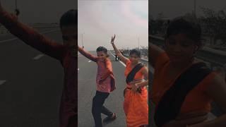#Video - चलो नs ट्रक में - Chalo Na Truck Me - #Samar Singh , #Kavita Yadav - Bhojpuri Songs 2019