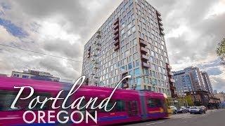 937 Glisan # 132 Portland Oregon- Presented by Pienovi Properties at Realty Trust