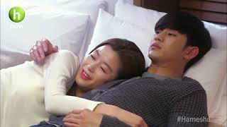 MY LOVE FROM THE STAR ( EPISODE 28 )️ HINDI DUBBED KOREAN DRAMA ROMANTIC/ COMEDY