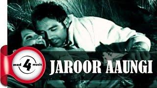 JAROOR AAUNGI - LOVELY NIRMAN & PARVEEN BHARTA || New Punjabi Songs 2016 || MAD4MUSIC