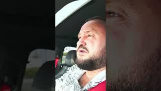 Александр DubaiРемонт квартир
