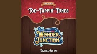 Wonder Junction