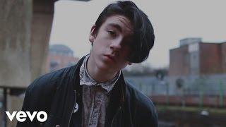 Declan McKenna - Brazil (Official Video)