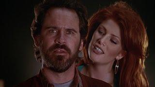 Tales from the Crypt: Bordello of Blood (1996) Trailer