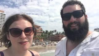 Bookvip.com customer review of Puerto Vallarta, Mexico