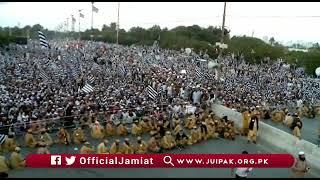 Nasir Khalid Mahmood Soomro