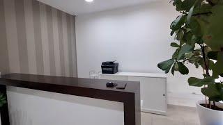 Office, For Rent, Nicosia, Nicosia Center, Agios Andreas