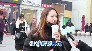 为什么儿媳妇儿和公公的关系好，和婆婆的关系不好？妹子说了重点