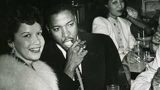 The Bumpy Johnson of LA:  Elihu BlackDot Mcgee