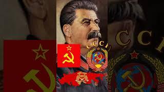 #history #power #alais #ussr Part I