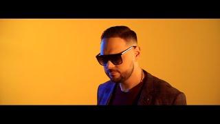 Csík Laci - Barnahajú lány (Hivatalos videoklip)