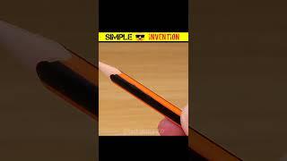 DIY SIMPLE INVENTION ||जादुई Life Hacks Tricks || fact guru ji 2.0 || #shorts #viral