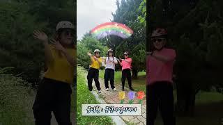 제천시니어클럽 숏폼 콘테스트 영상