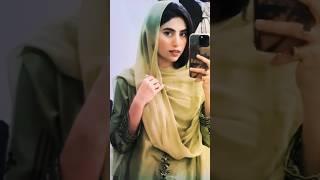 yashfeen ajmal shaikh naat#viralvideo #shorts #shortvideo #naat @YashfeenAjmalShaikhOfficial